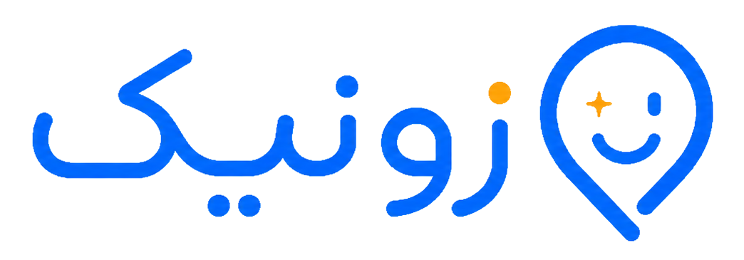 زونیک